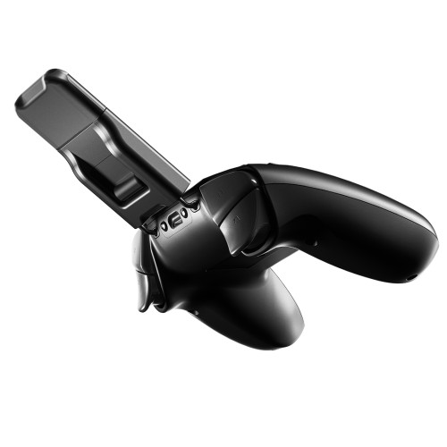 SteelSeries Nimbus+ Wireless Gaming Controller For Apple Products